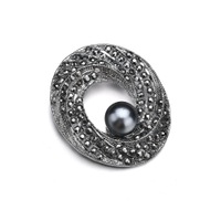 uploads/erp/collection/images/Fashion Jewelry/DaiLu/XU0279382/img_b/img_b_XU0279382_4_Ub1iNzk4fHwyursbHDEFCv1w4MSJn6d9